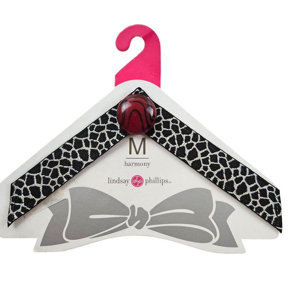 Switchflops Lindsay Phillips Set of 4 Size M 7/8 Models Vivi Nicola Erin Harmony - Picture 7 of 10